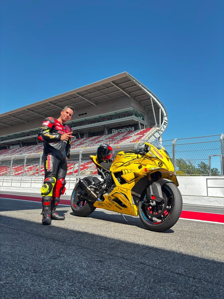@zodzthebiker