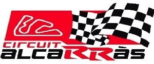 Circuito de Alcarrás