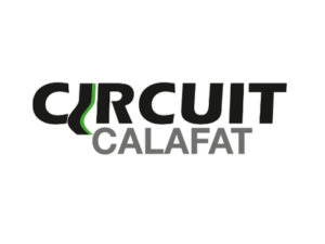 Circuito de Calafat - Tarragona