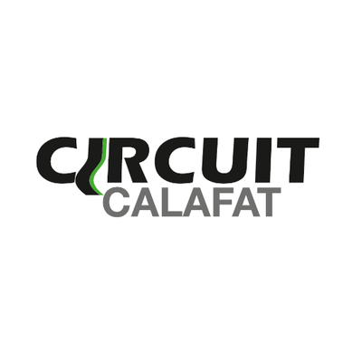 Circuito de Calafat - Tarragona