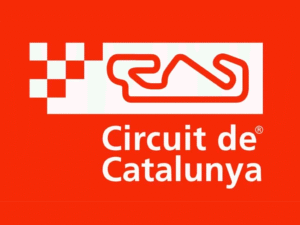 Circuito de Catalunya - Montmeló