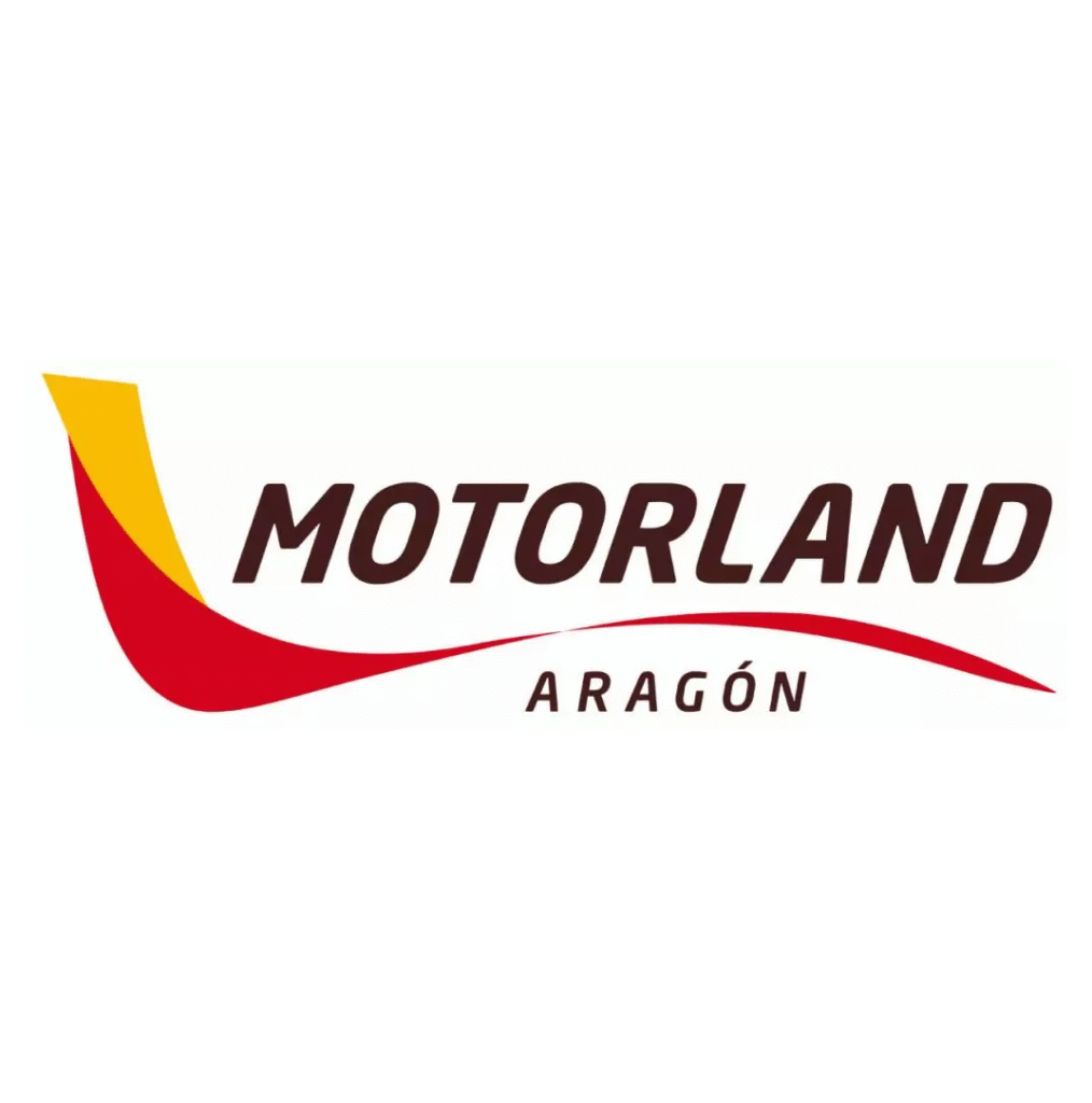 Circuito Motorland - Aragón