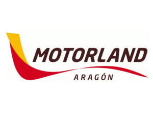 Circuito Motorland - Aragón